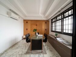 Blk 658 Woodlands Ring Road (Woodlands), HDB Executive #619451961